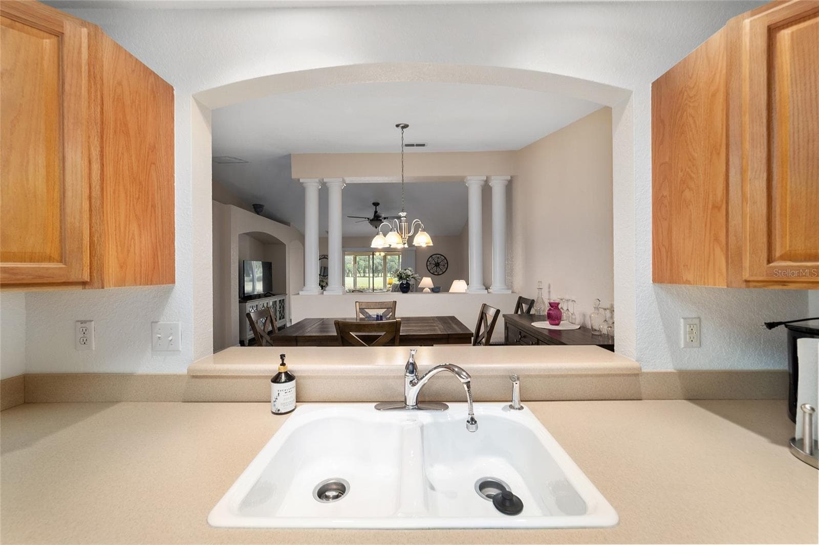 Townhouse at 13640 SW 115TH AVE, DUNNELLON, photo 11 of 72