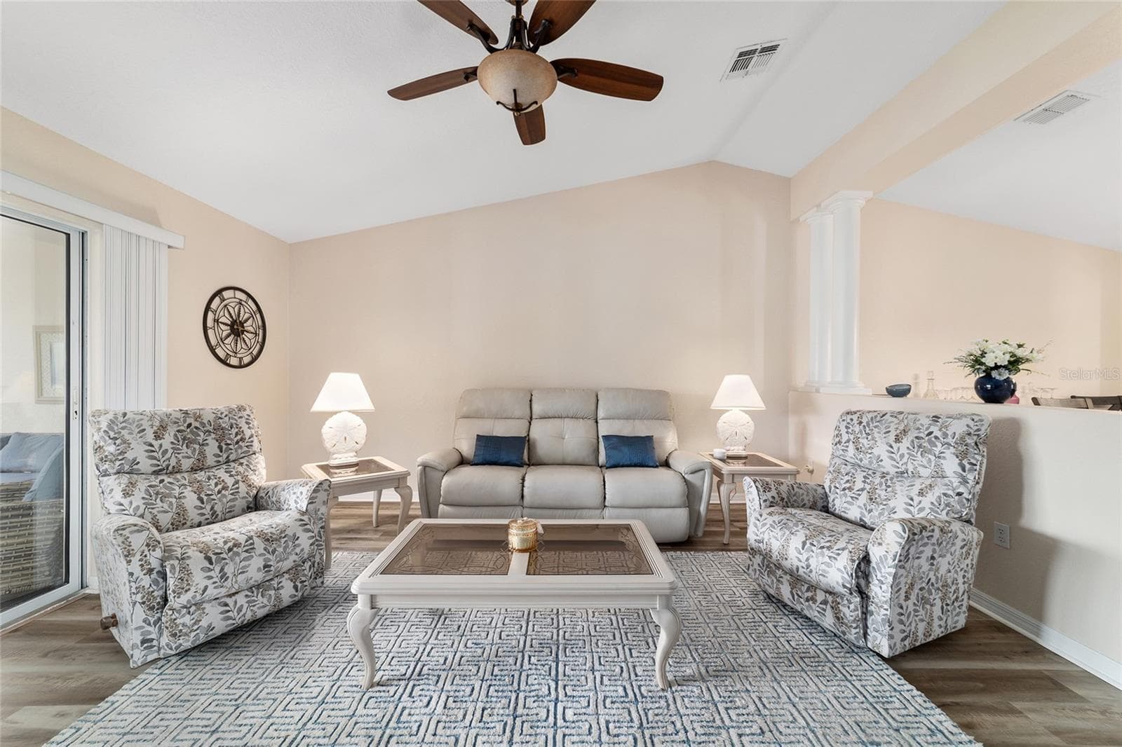 Townhouse at 13640 SW 115TH AVE, DUNNELLON, photo 13 of 72