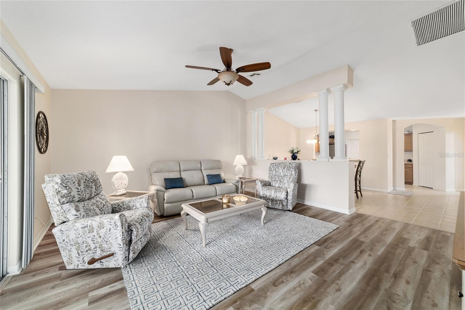 Townhouse at 13640 SW 115TH AVE, DUNNELLON, photo 14 of 72
