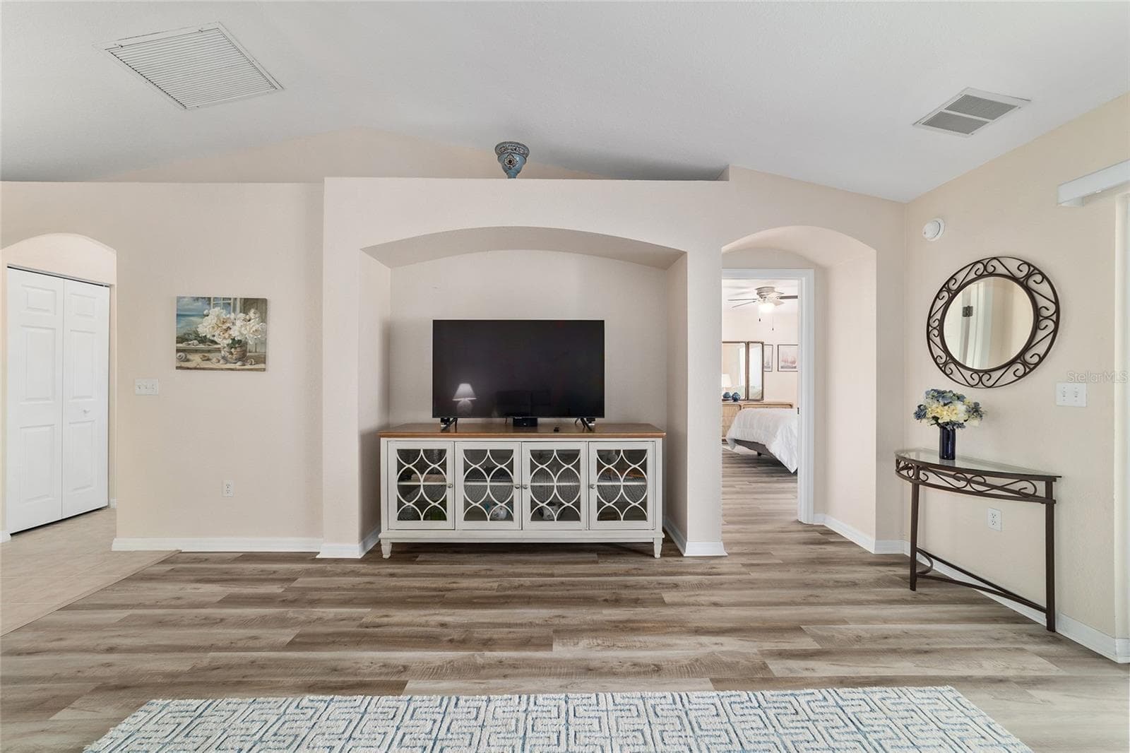 Townhouse at 13640 SW 115TH AVE, DUNNELLON, photo 17 of 72