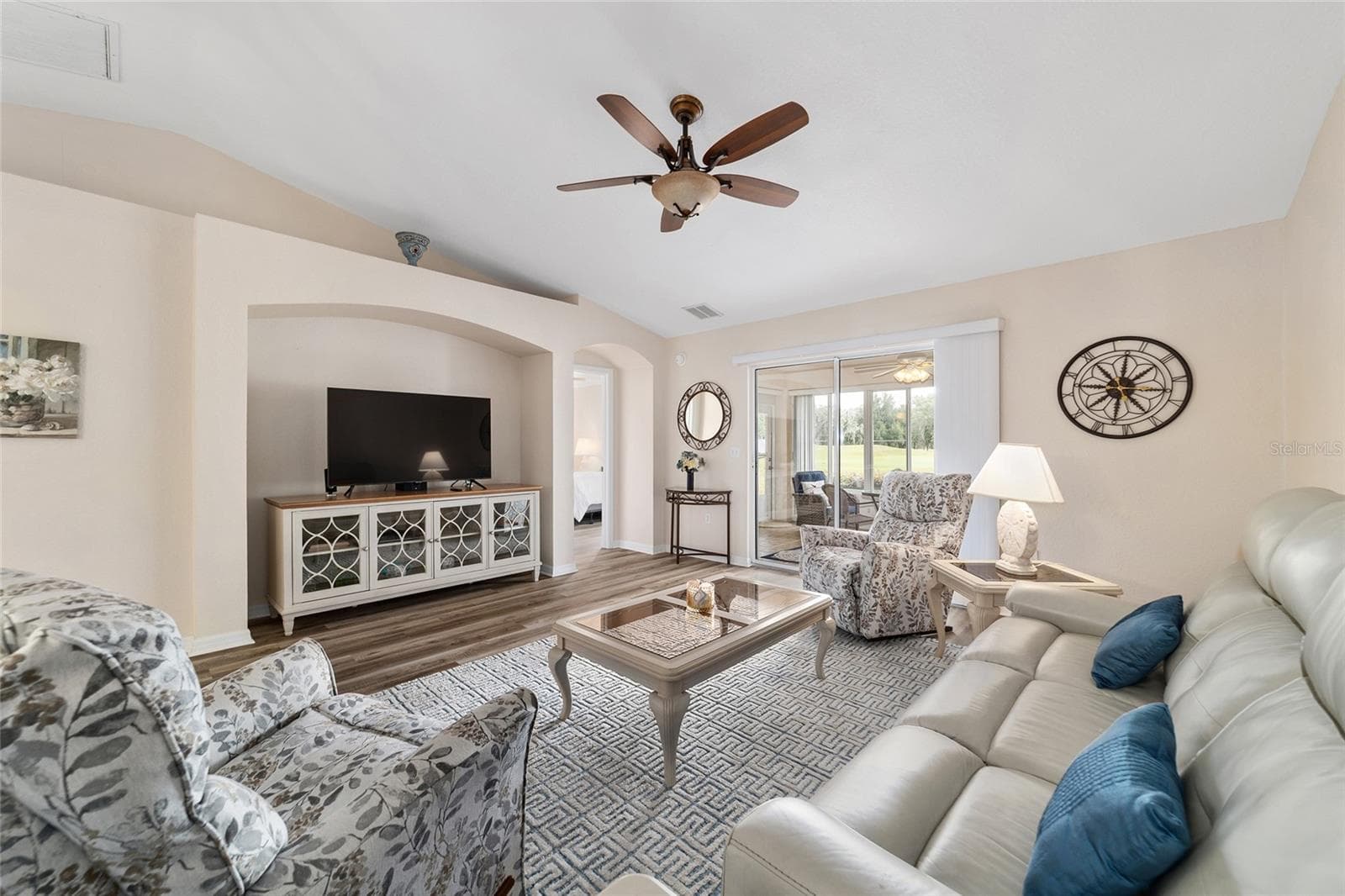 Townhouse at 13640 SW 115TH AVE, DUNNELLON, photo 18 of 72