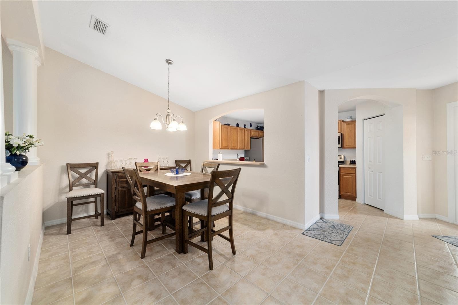 Townhouse at 13640 SW 115TH AVE, DUNNELLON, photo 20 of 72