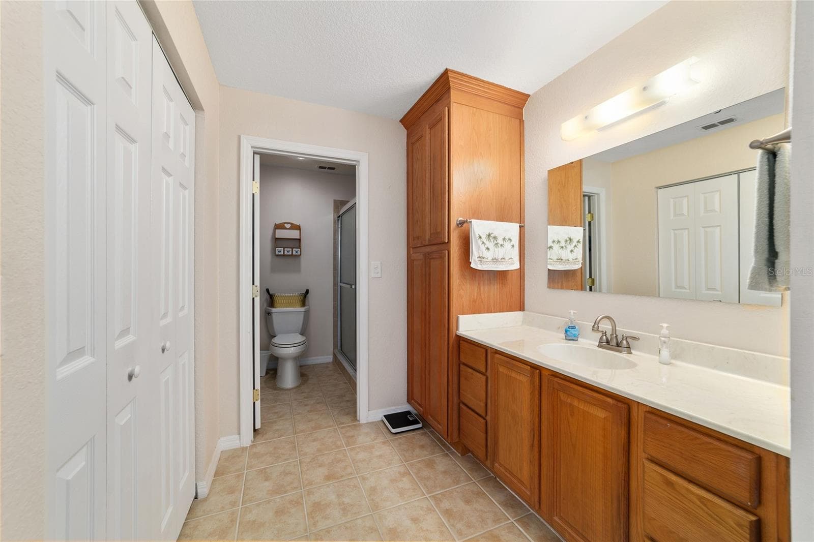 Townhouse at 13640 SW 115TH AVE, DUNNELLON, photo 28 of 72