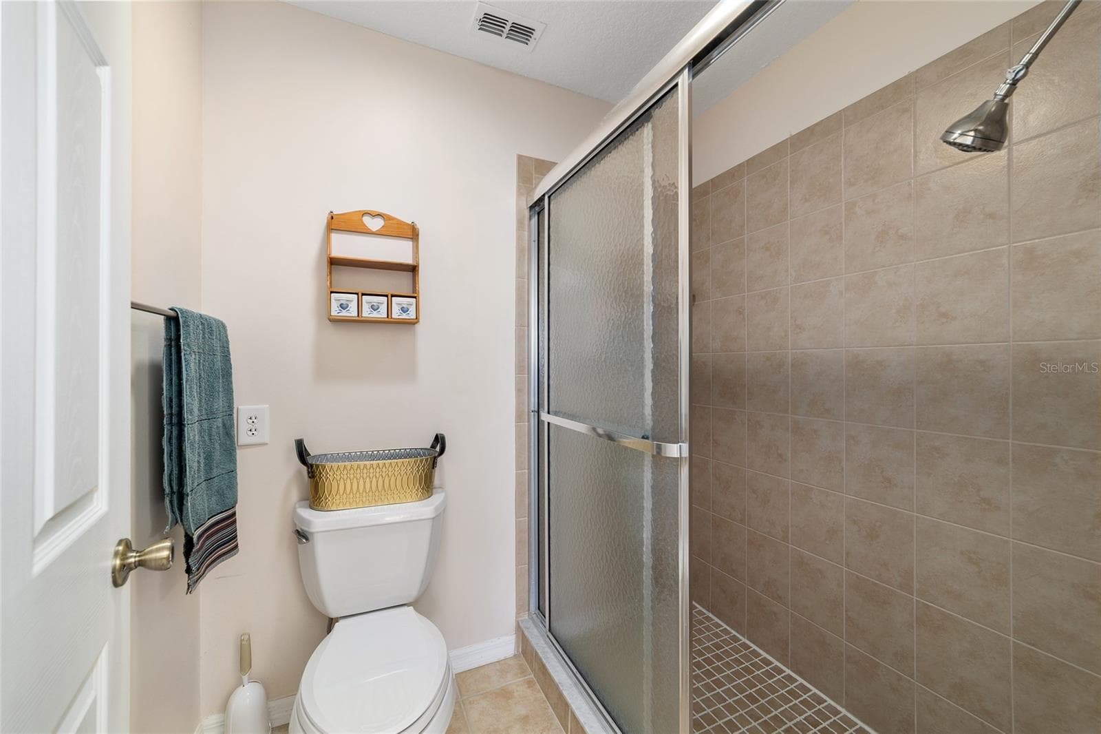 Townhouse at 13640 SW 115TH AVE, DUNNELLON, photo 29 of 72