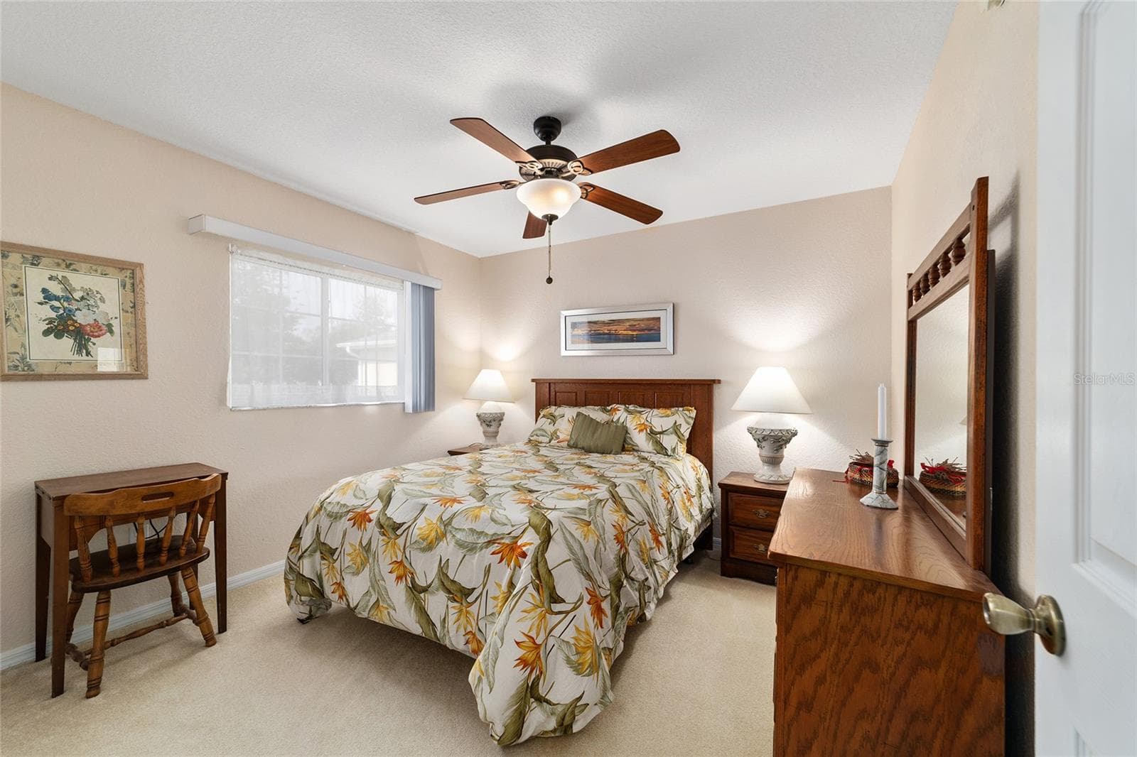 Townhouse at 13640 SW 115TH AVE, DUNNELLON, photo 30 of 72