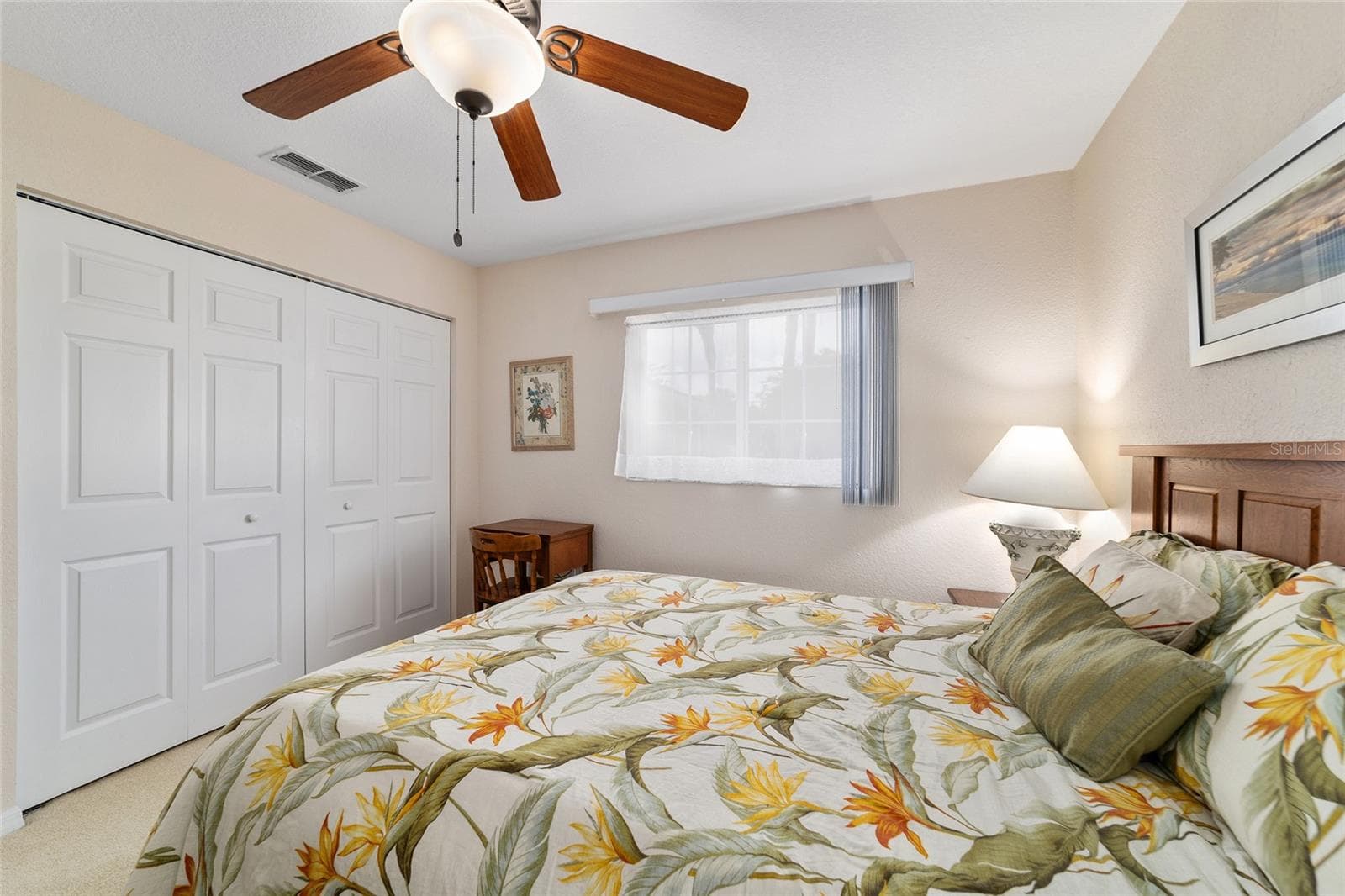 Townhouse at 13640 SW 115TH AVE, DUNNELLON, photo 31 of 72