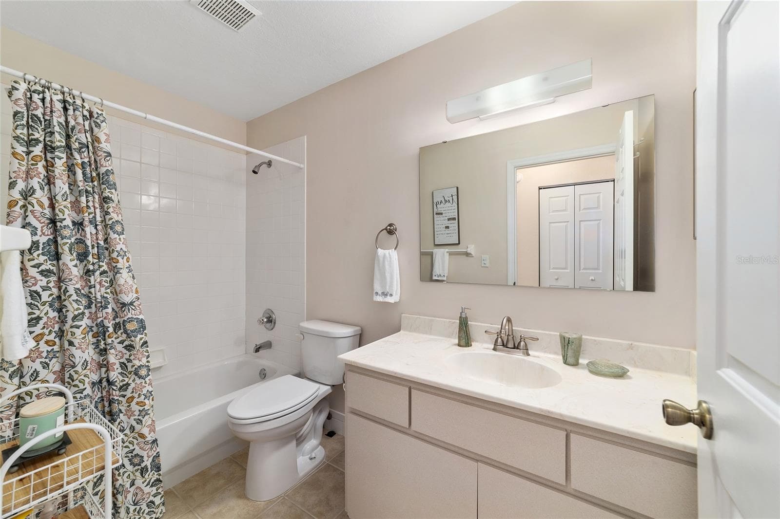 Townhouse at 13640 SW 115TH AVE, DUNNELLON, photo 33 of 72