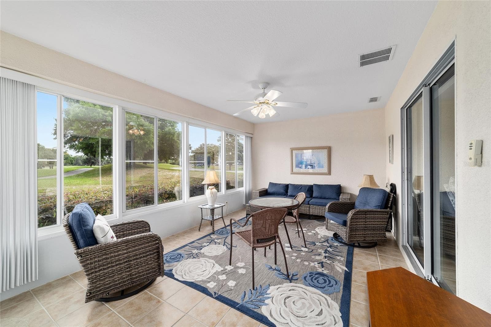 Townhouse at 13640 SW 115TH AVE, DUNNELLON, photo 36 of 72