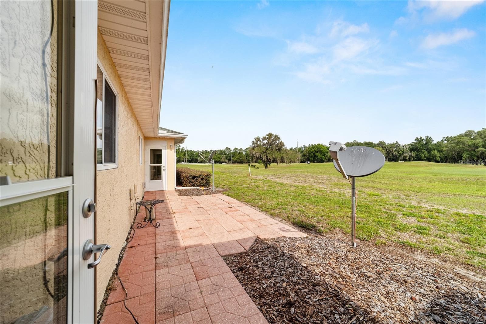 Townhouse at 13640 SW 115TH AVE, DUNNELLON, photo 39 of 72