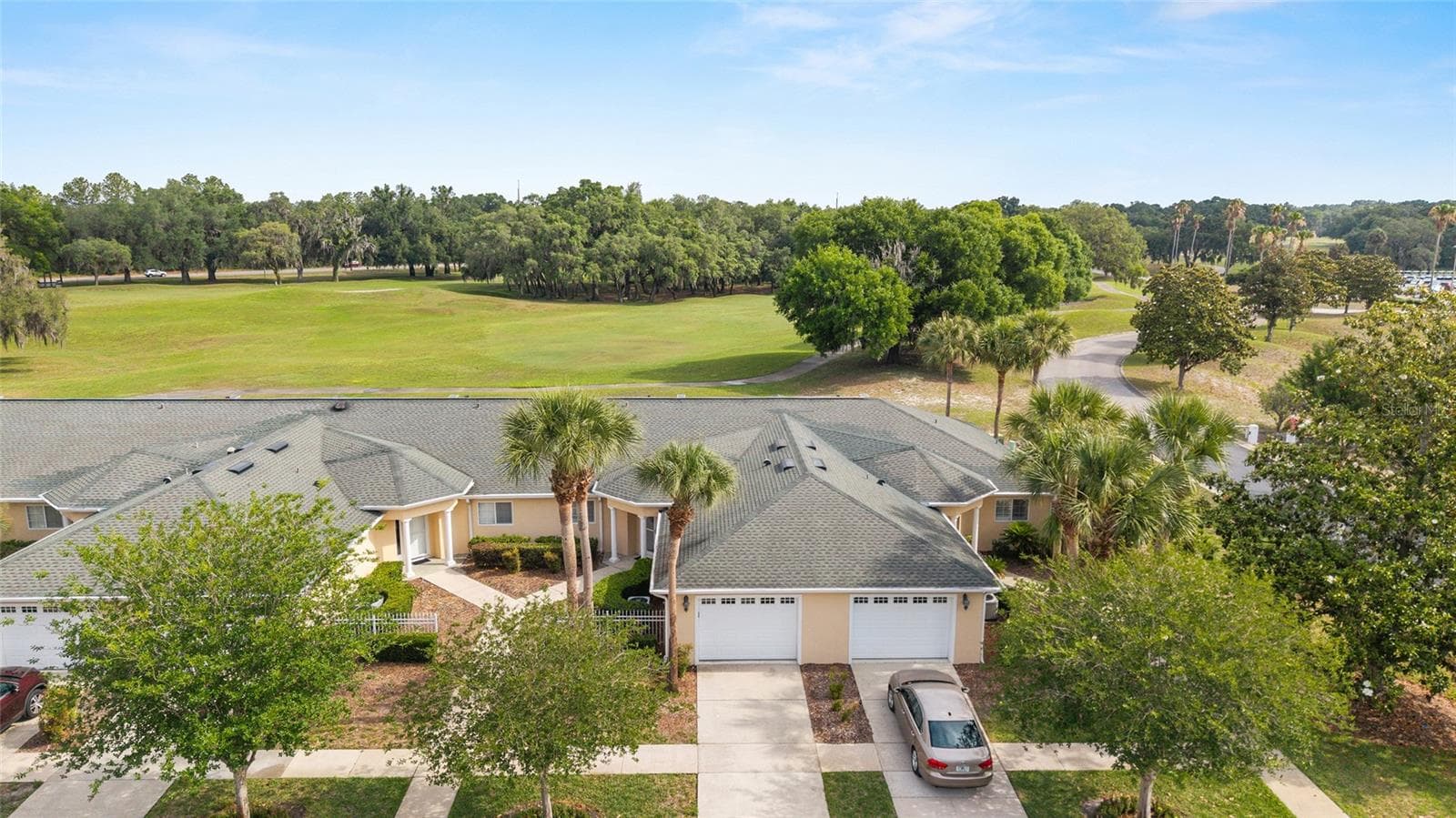 Townhouse at 13640 SW 115TH AVE, DUNNELLON, photo 49 of 72