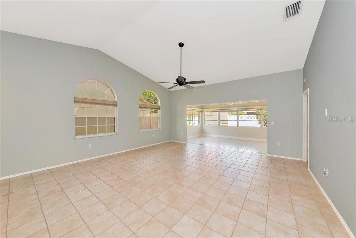 Single Family Residence at 4734 RAINTREE STREET CIR E, BRADENTON, photo 11 of 56