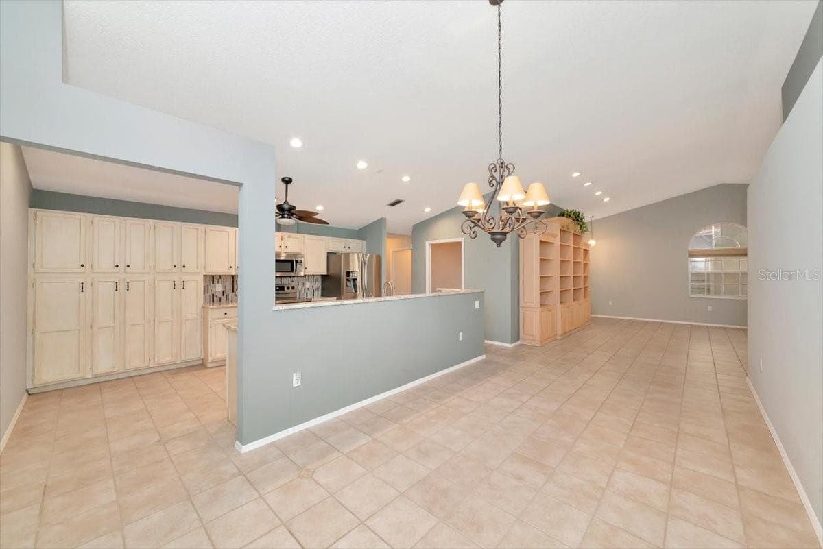 Single Family Residence at 4734 RAINTREE STREET CIR E, BRADENTON, photo 16 of 56