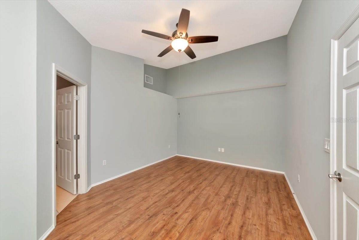 Single Family Residence at 4734 RAINTREE STREET CIR E, BRADENTON, photo 24 of 56