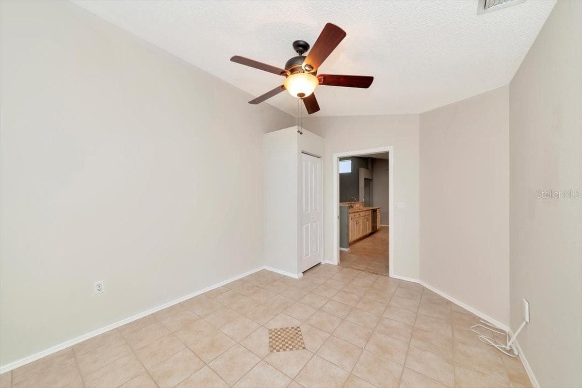 Single Family Residence at 4734 RAINTREE STREET CIR E, BRADENTON, photo 32 of 56