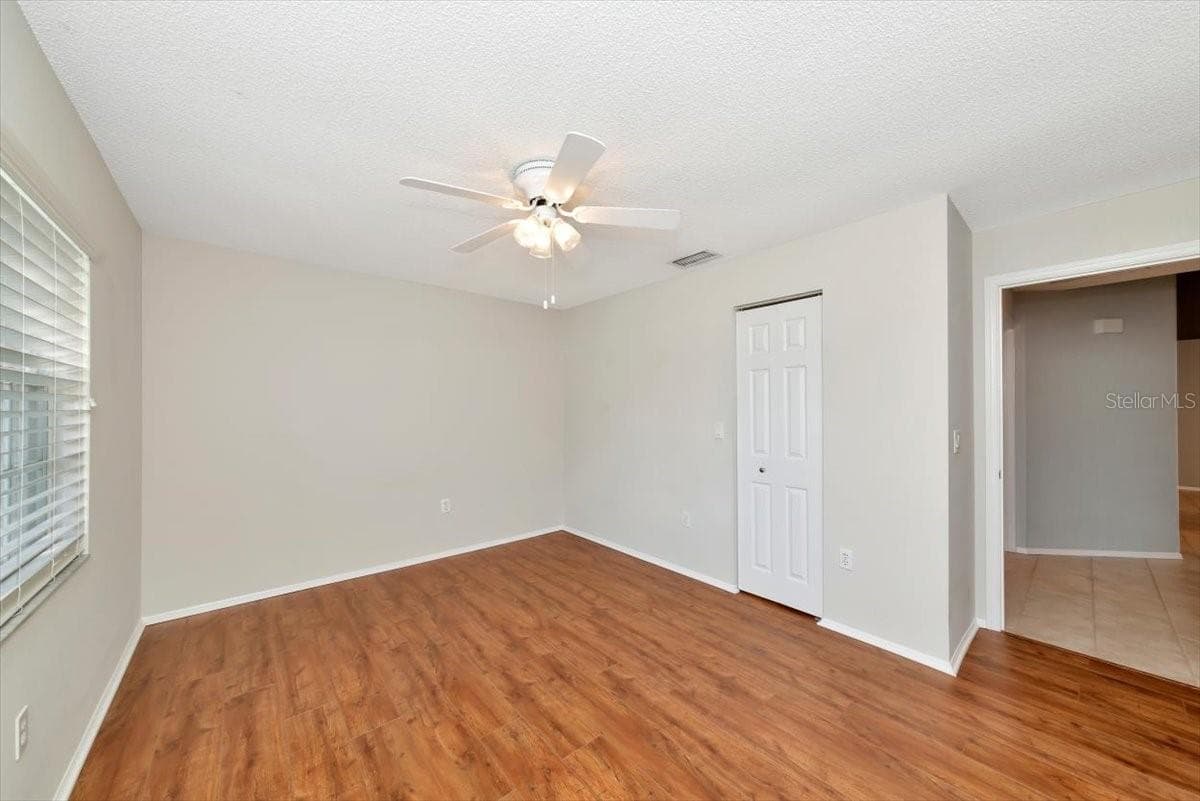 Single Family Residence at 4734 RAINTREE STREET CIR E, BRADENTON, photo 35 of 56