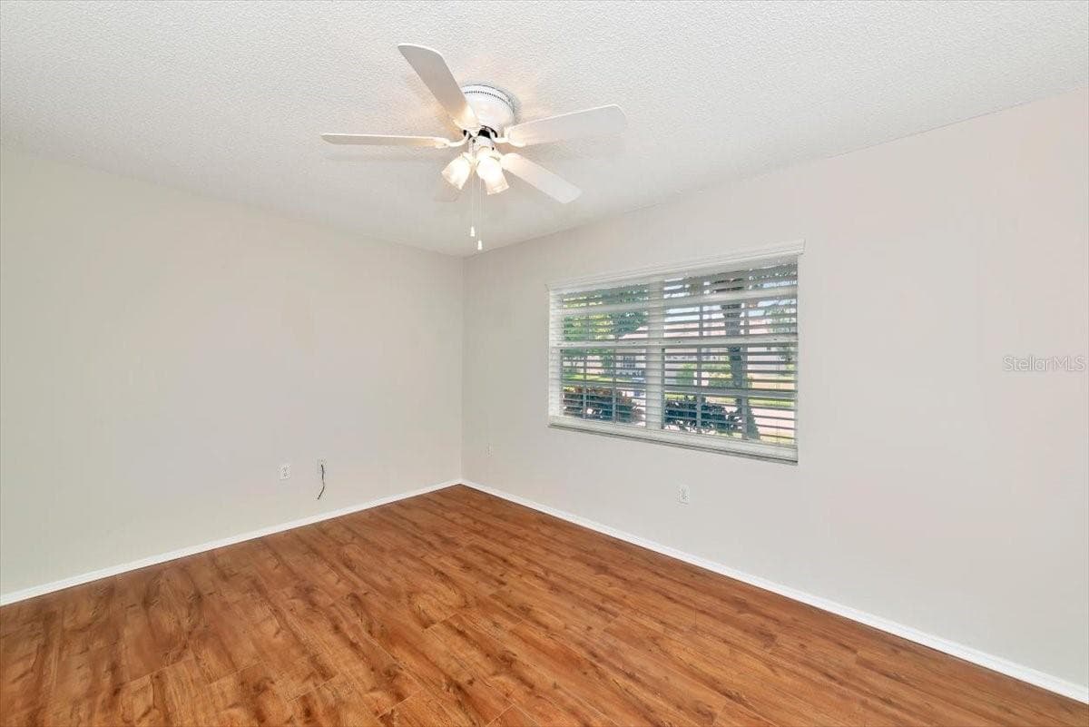 Single Family Residence at 4734 RAINTREE STREET CIR E, BRADENTON, photo 36 of 56