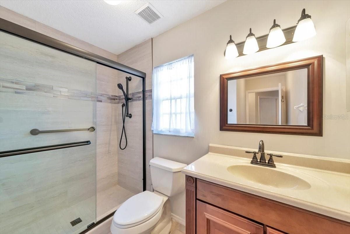 Single Family Residence at 4734 RAINTREE STREET CIR E, BRADENTON, photo 37 of 56