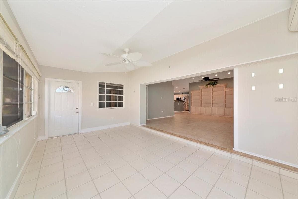 Single Family Residence at 4734 RAINTREE STREET CIR E, BRADENTON, photo 40 of 56