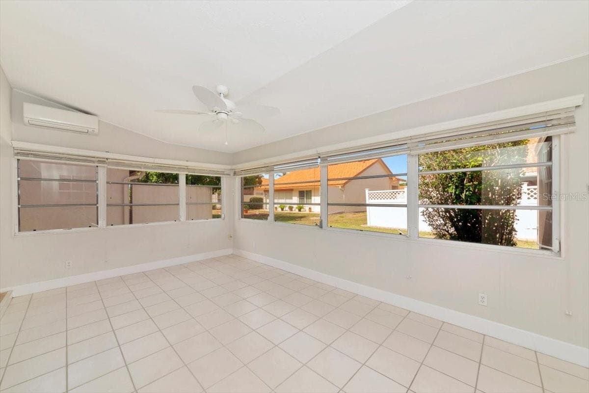 Single Family Residence at 4734 RAINTREE STREET CIR E, BRADENTON, photo 42 of 56
