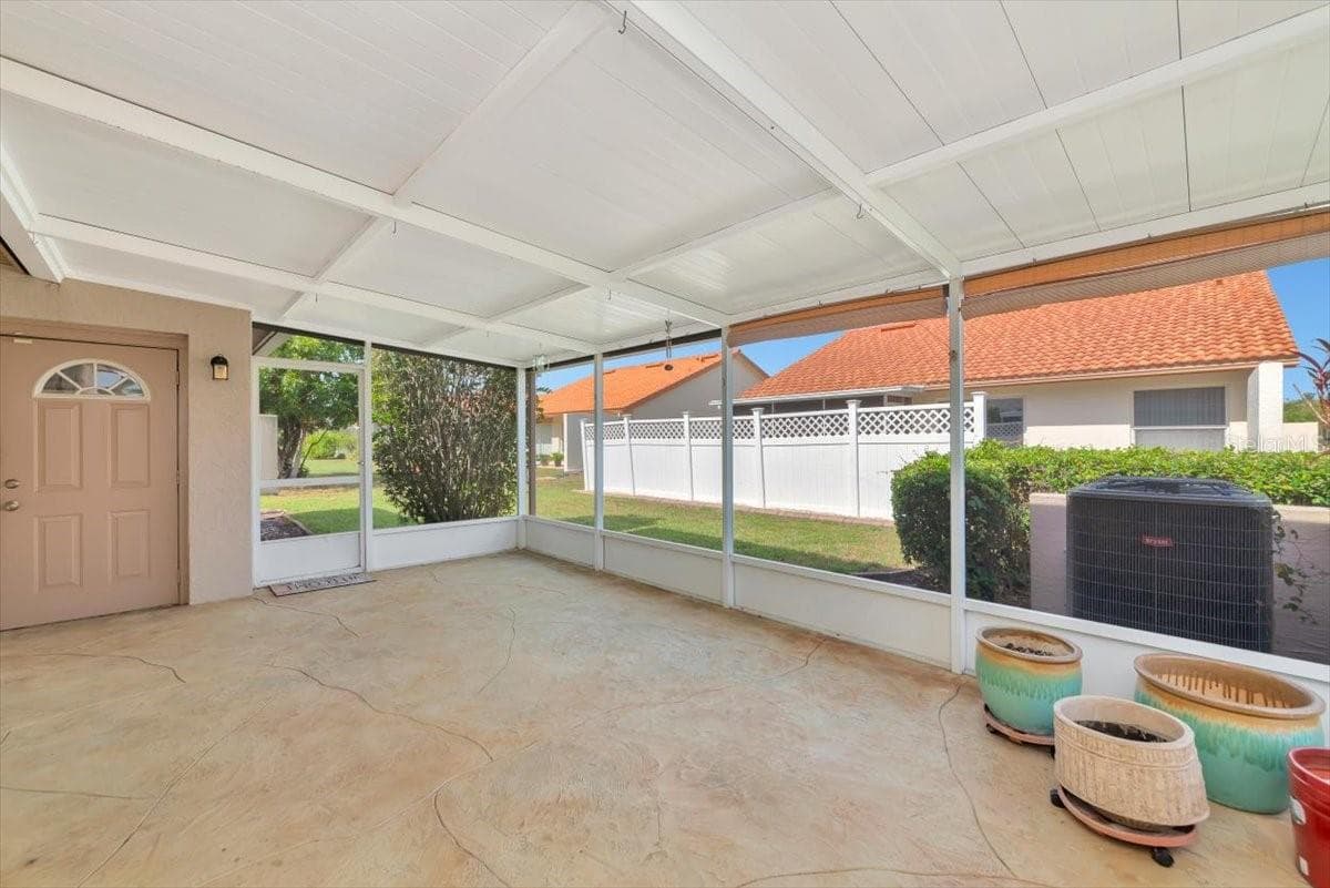Single Family Residence at 4734 RAINTREE STREET CIR E, BRADENTON, photo 46 of 56