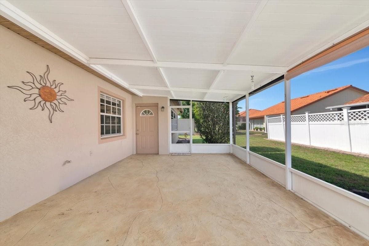 Single Family Residence at 4734 RAINTREE STREET CIR E, BRADENTON, photo 47 of 56
