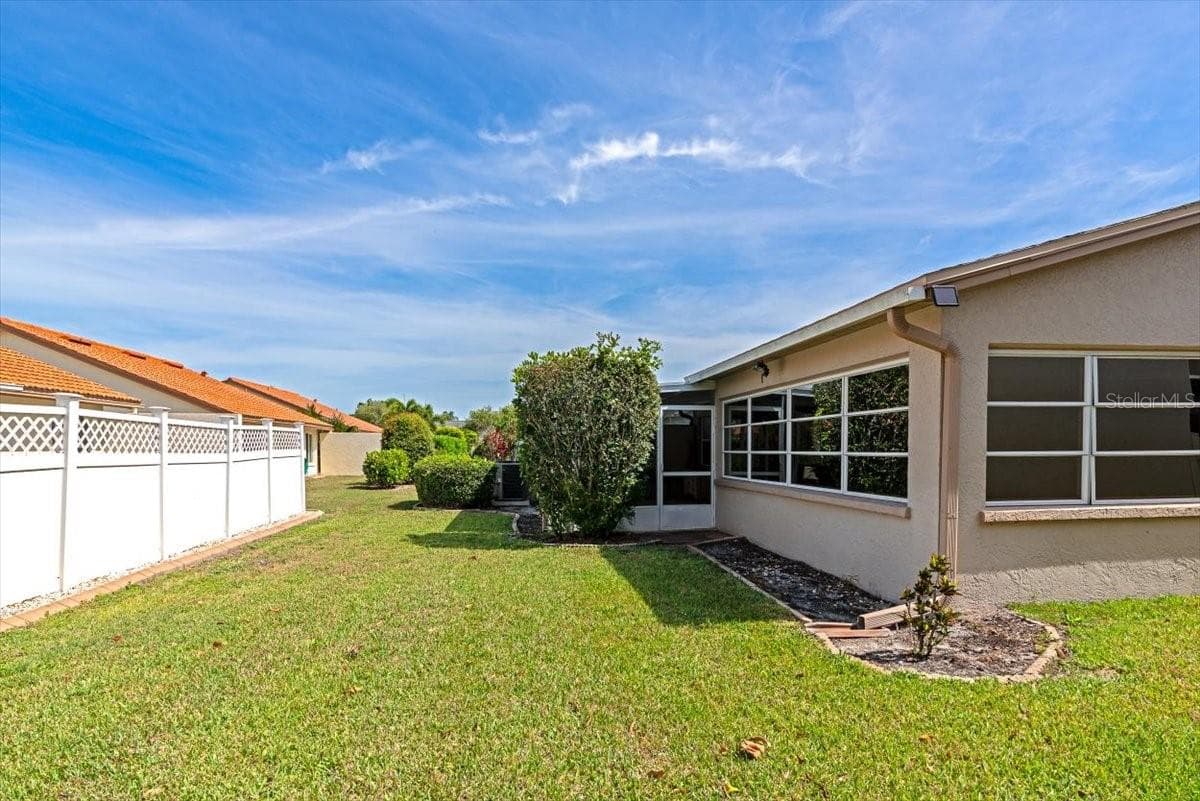 Single Family Residence at 4734 RAINTREE STREET CIR E, BRADENTON, photo 51 of 56