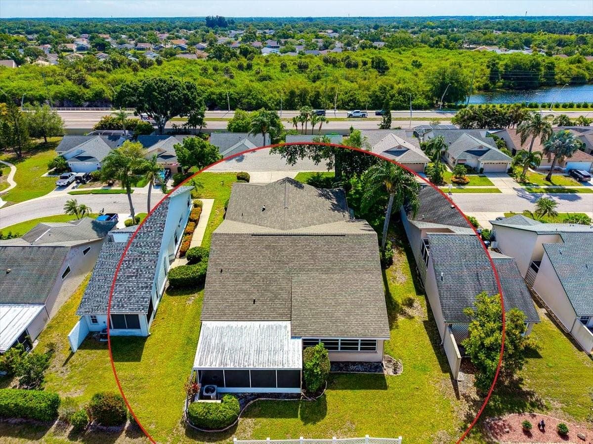 Single Family Residence at 4734 RAINTREE STREET CIR E, BRADENTON, photo 53 of 56