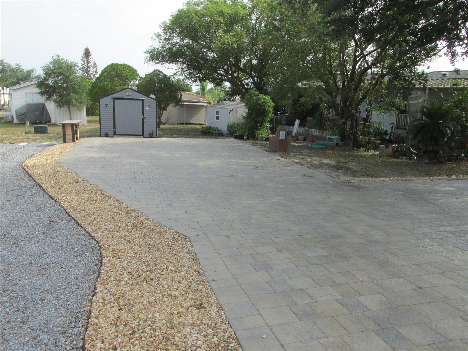 Land at 16 SADDLEBAG TRL S, LAKE WALES, photo 9 of 37