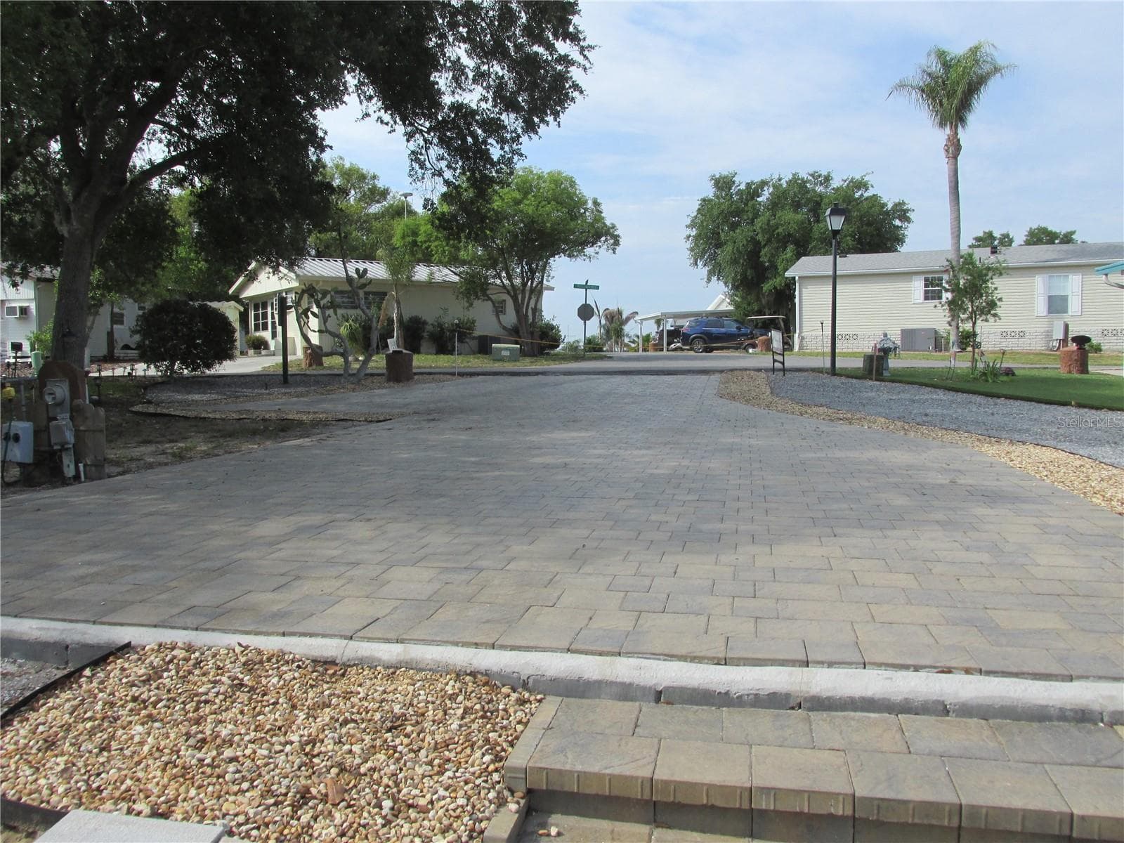 Land at 16 SADDLEBAG TRL S, LAKE WALES, photo 14 of 37