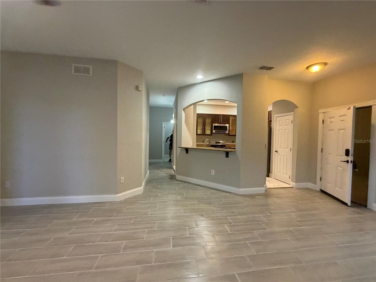 Condominium at 3001 LAUREL RUN LN #104, KISSIMMEE, photo 5 of 34