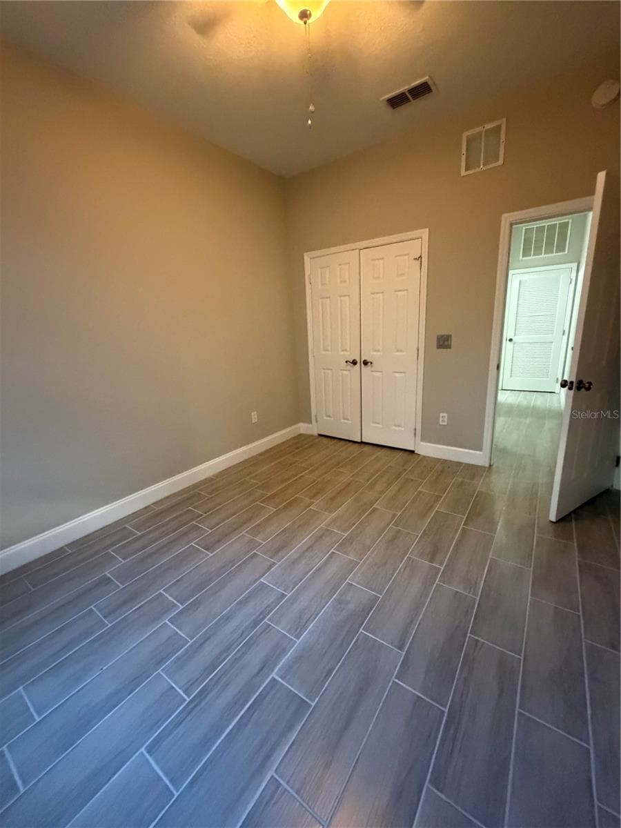 Condominium at 3001 LAUREL RUN LN #104, KISSIMMEE, photo 6 of 34