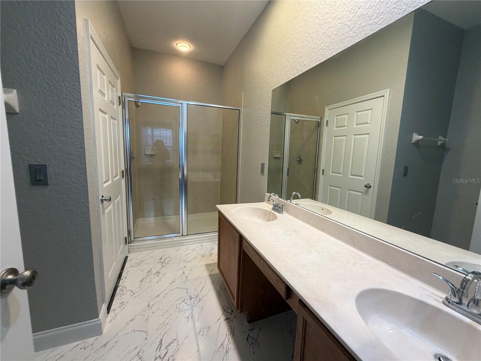 Condominium at 3001 LAUREL RUN LN #104, KISSIMMEE, photo 7 of 34