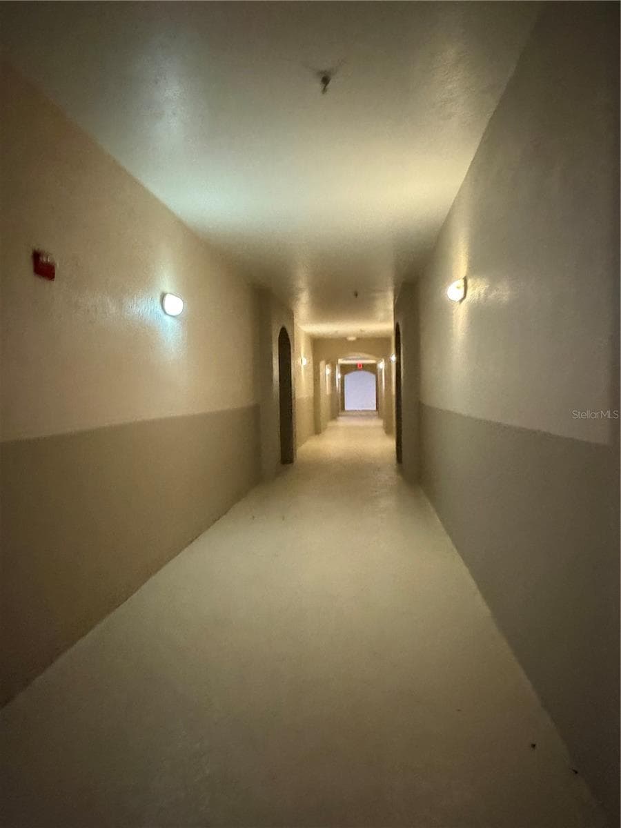 Condominium at 3001 LAUREL RUN LN #104, KISSIMMEE, photo 9 of 34
