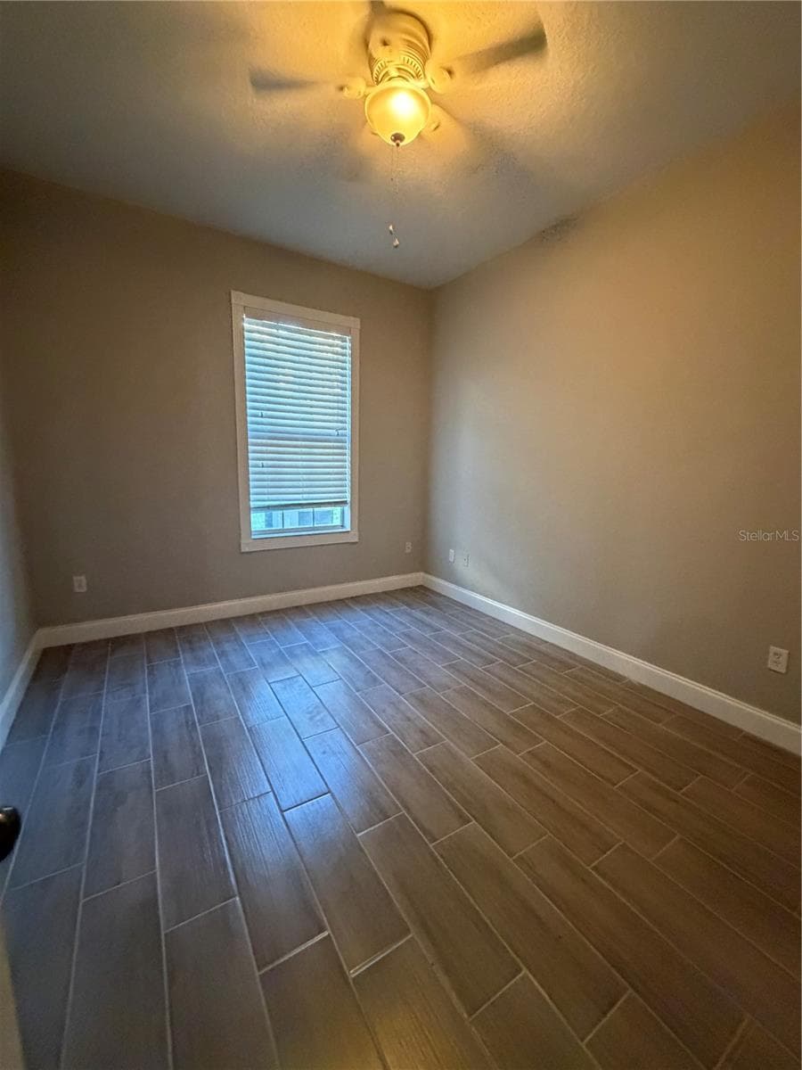 Condominium at 3001 LAUREL RUN LN #104, KISSIMMEE, photo 11 of 34