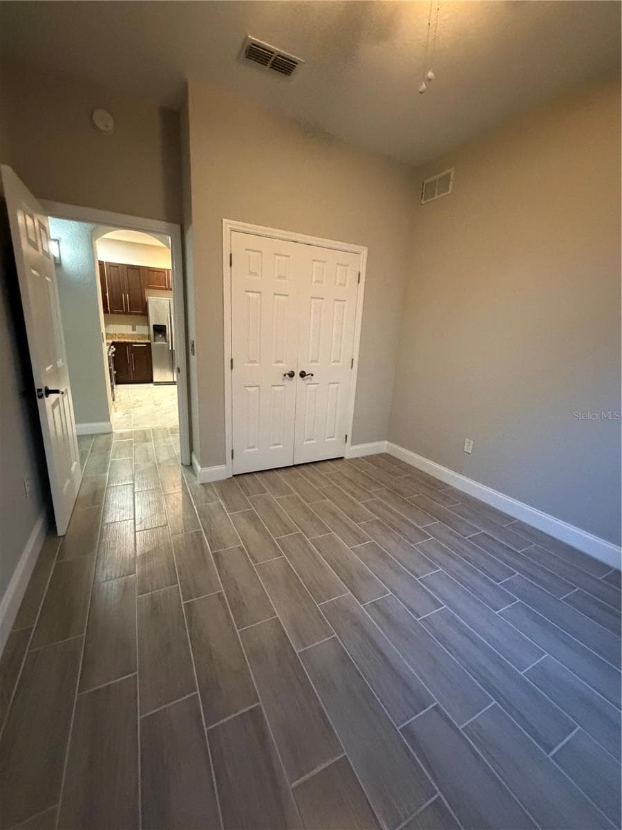 Condominium at 3001 LAUREL RUN LN #104, KISSIMMEE, photo 13 of 34