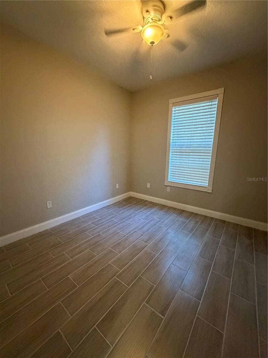 Condominium at 3001 LAUREL RUN LN #104, KISSIMMEE, photo 14 of 34