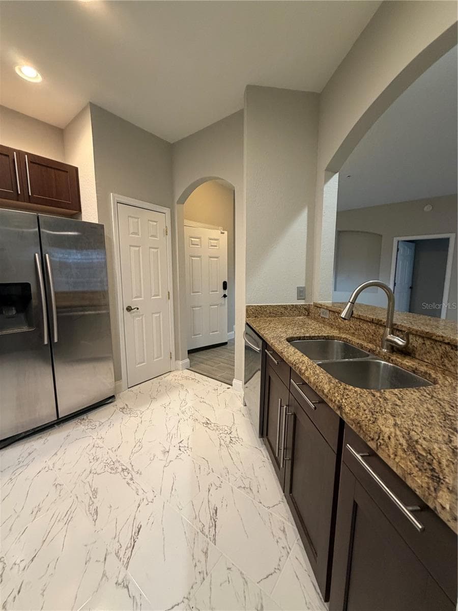Condominium at 3001 LAUREL RUN LN #104, KISSIMMEE, photo 16 of 34