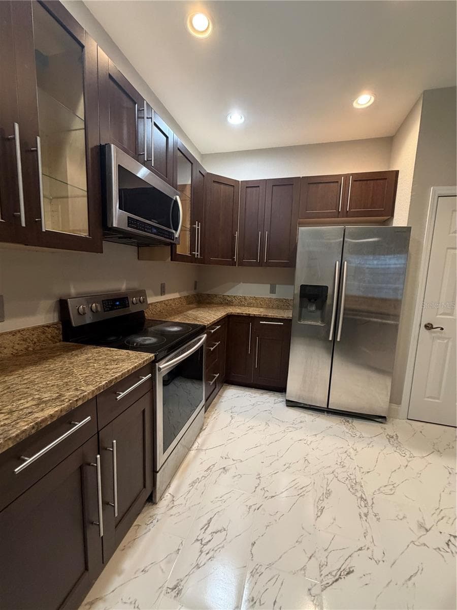 Condominium at 3001 LAUREL RUN LN #104, KISSIMMEE, photo 17 of 34