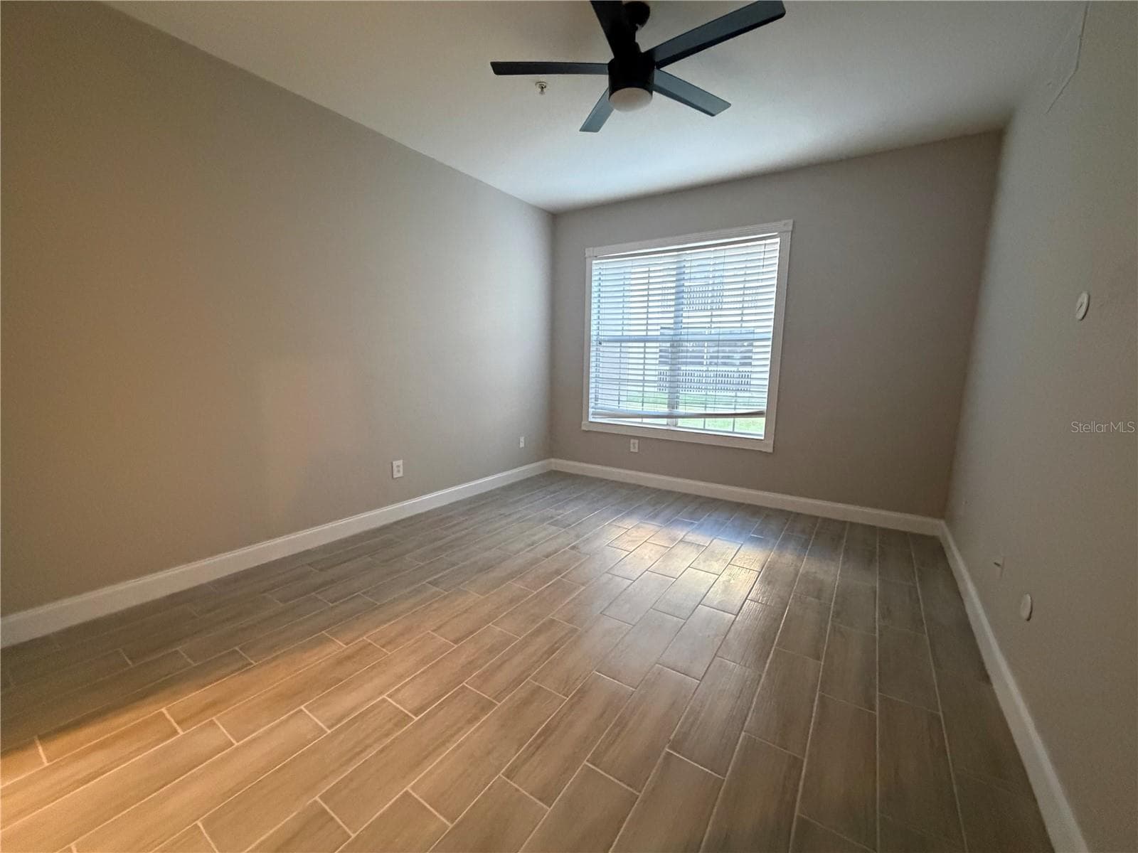 Condominium at 3001 LAUREL RUN LN #104, KISSIMMEE, photo 18 of 34