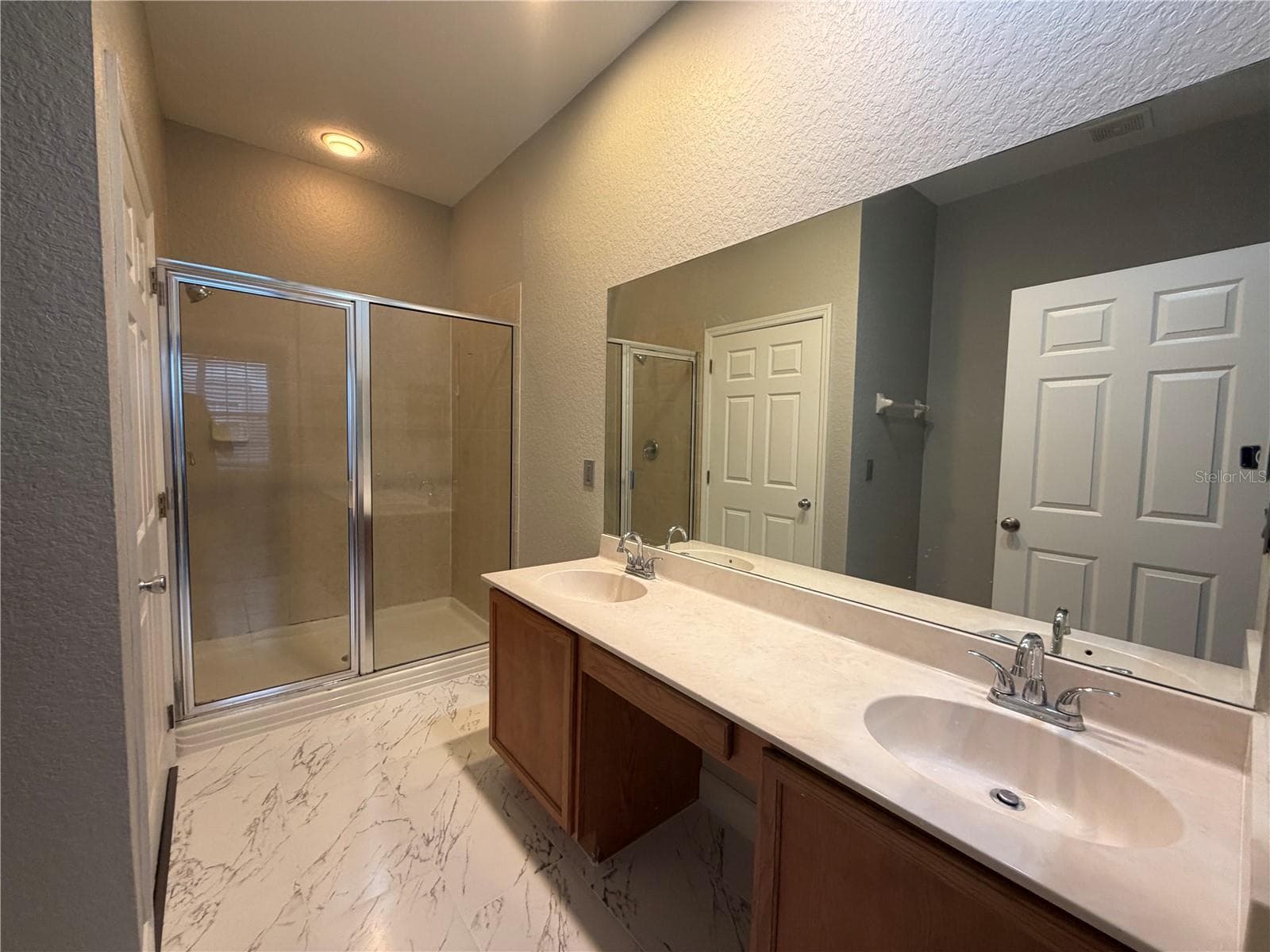 Condominium at 3001 LAUREL RUN LN #104, KISSIMMEE, photo 19 of 34