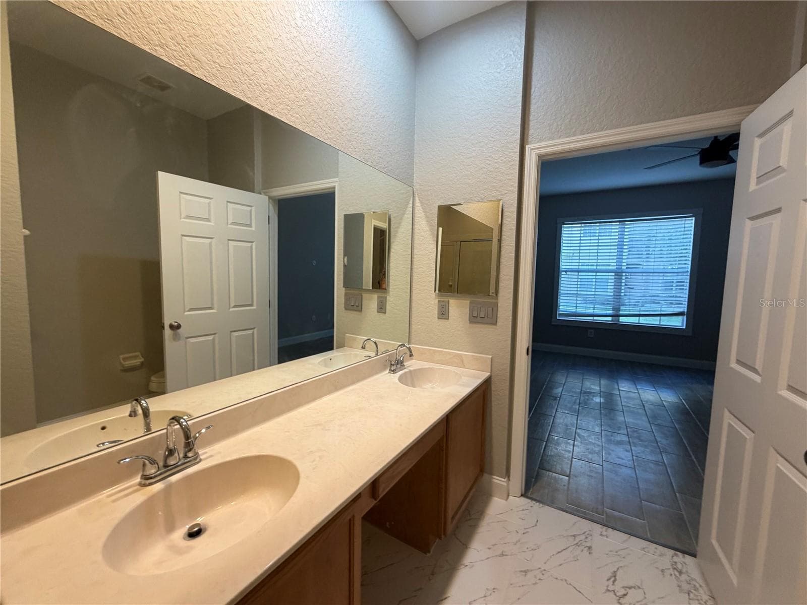 Condominium at 3001 LAUREL RUN LN #104, KISSIMMEE, photo 20 of 34