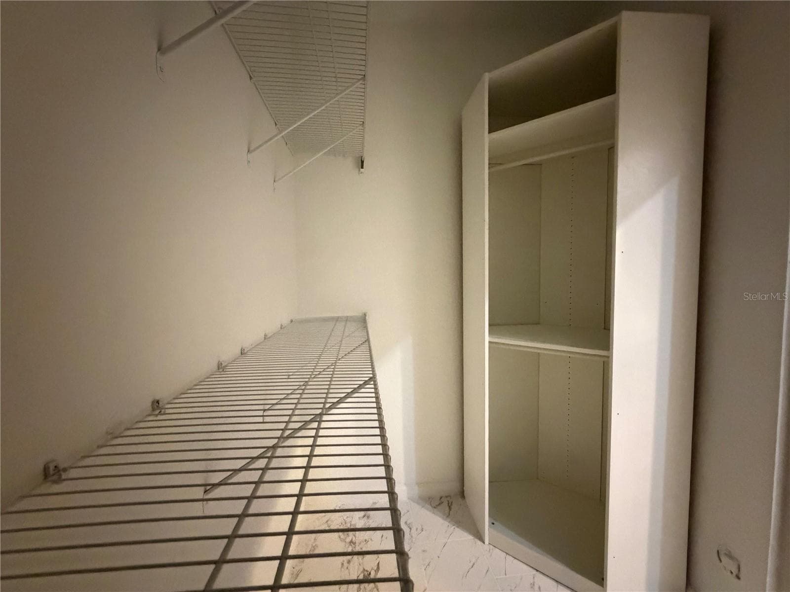 Condominium at 3001 LAUREL RUN LN #104, KISSIMMEE, photo 22 of 34