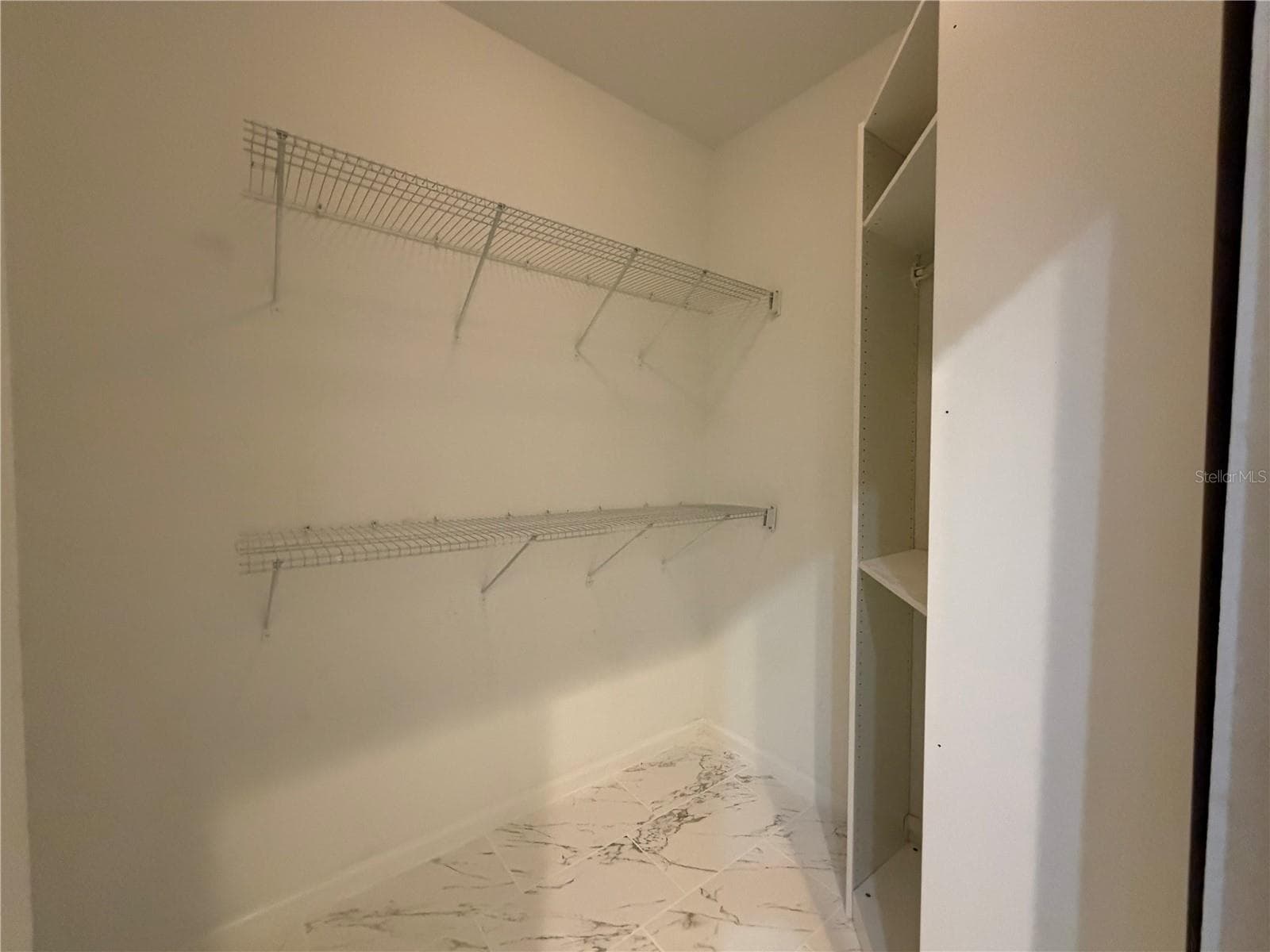Condominium at 3001 LAUREL RUN LN #104, KISSIMMEE, photo 23 of 34