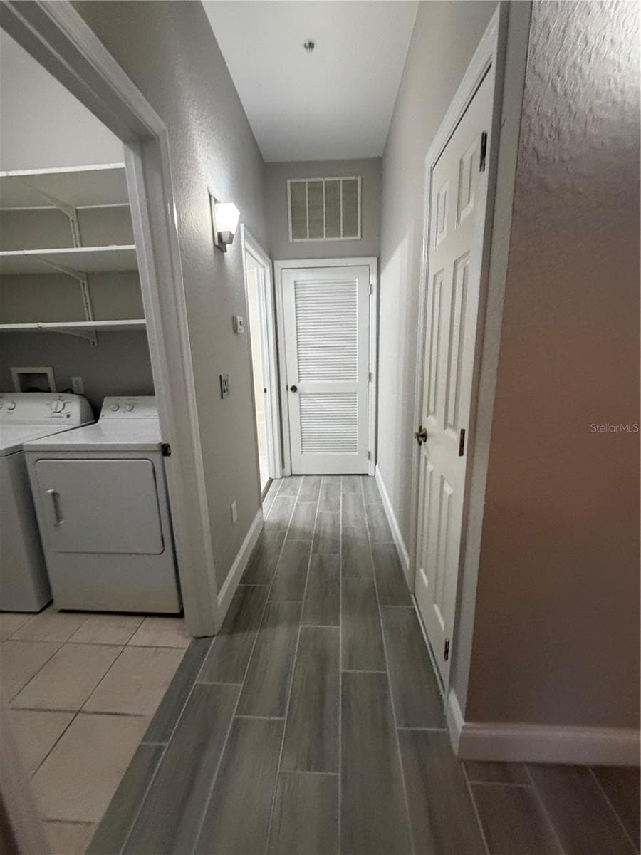 Condominium at 3001 LAUREL RUN LN #104, KISSIMMEE, photo 24 of 34