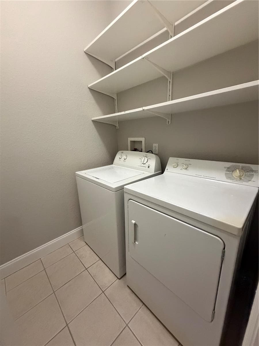 Condominium at 3001 LAUREL RUN LN #104, KISSIMMEE, photo 25 of 34