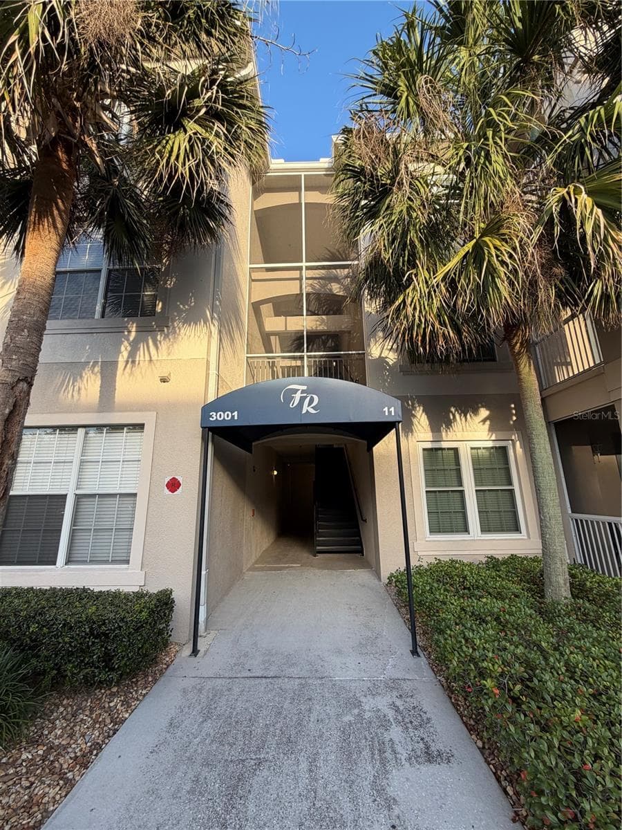 Condominium at 3001 LAUREL RUN LN #104, KISSIMMEE, photo 29 of 34