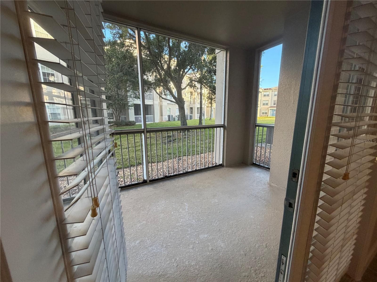 Condominium at 3001 LAUREL RUN LN #104, KISSIMMEE, photo 32 of 34