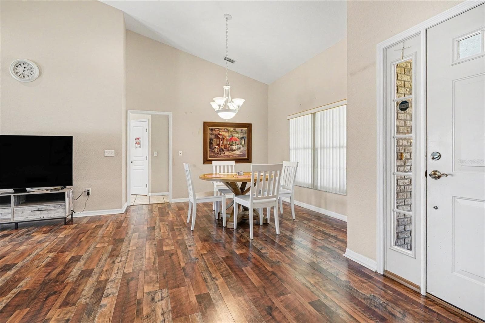 Single Family Residence at 113 SHADDOCK DR, AUBURNDALE, photo 9 of 30