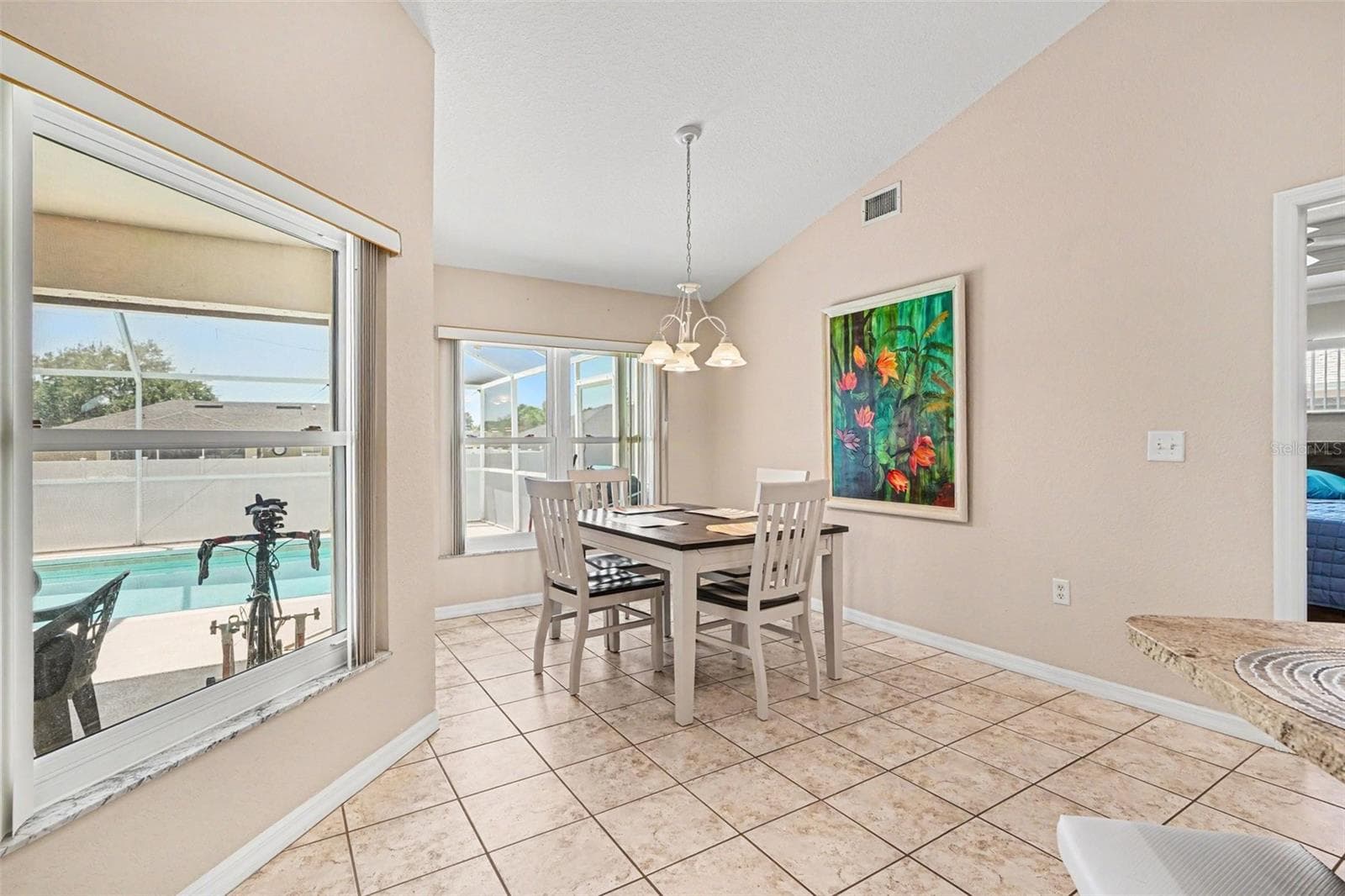 Single Family Residence at 113 SHADDOCK DR, AUBURNDALE, photo 10 of 30