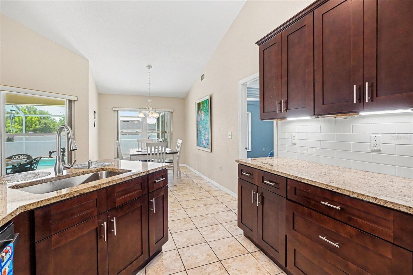 Single Family Residence at 113 SHADDOCK DR, AUBURNDALE, photo 15 of 30